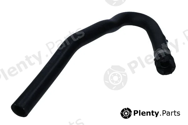 Maxgear 18-1013 — Hose, heat exchanger (heating)