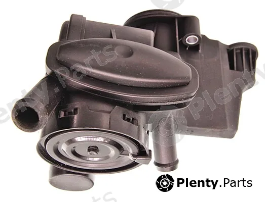 Maxgear 18-1298 — Oil Separator, crankcase ventilation