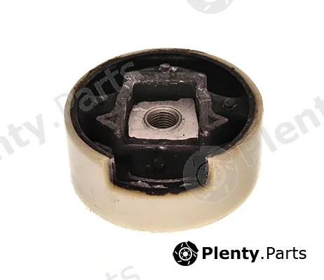 Maxgear 40-0356 — Mounting, engine