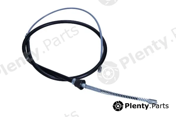Maxgear 32-0810 — Cable Pull, parking brake