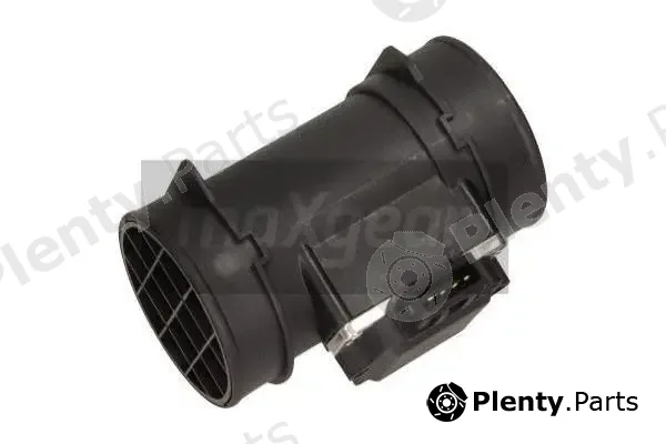 Maxgear 51-0046 — Mass Air Flow Sensor