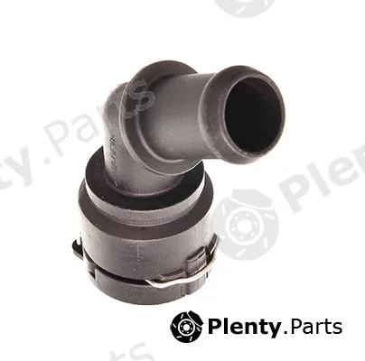 Maxgear 18-0815 — Coolant Flange