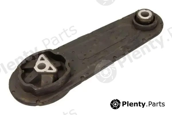 Maxgear 40-0079 — Mounting, engine