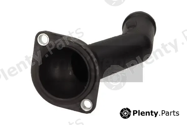 Maxgear 18-0480 — Coolant Flange