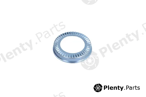 Maxgear 27-0778 — Sensor Ring, ABS