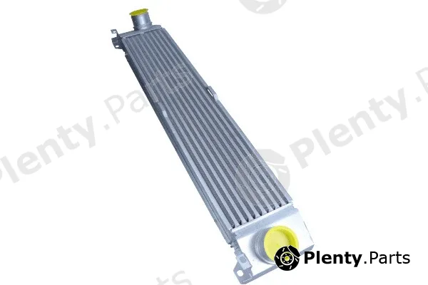 Maxgear AC659843 — Charge Air Cooler