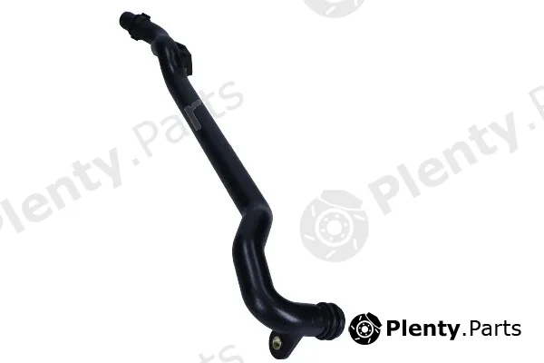 Maxgear 18-0747 — Coolant Pipe