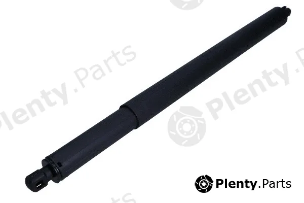 Maxgear 12-2396 — Gas Spring, boot/cargo area