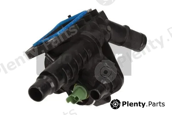 Maxgear 18-0419 — Thermostat, coolant