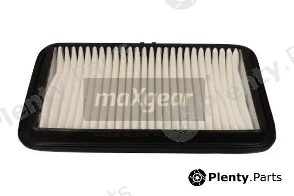 Maxgear 26-1330 — Air Filter