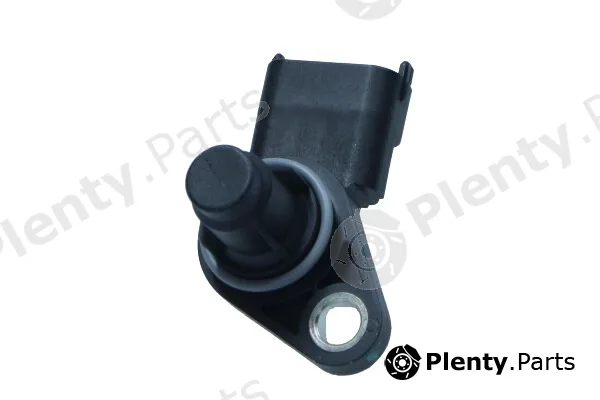 Maxgear 24-0300 — Sensor, camshaft position