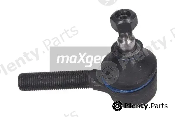 Maxgear 69-0266 — Tie Rod End