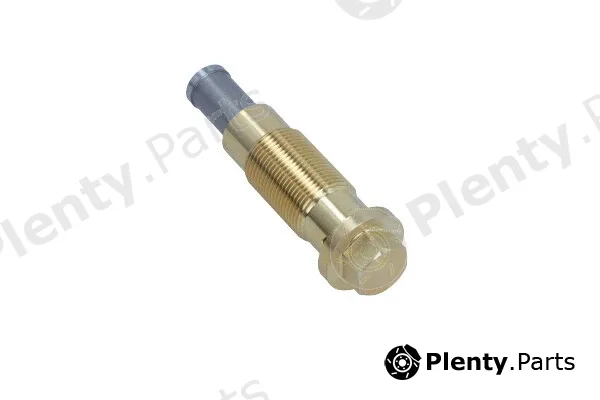 Maxgear 54-1480 — Tensioner, timing chain