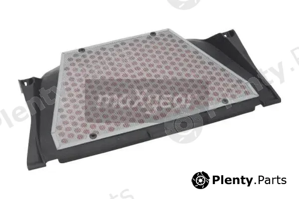 Maxgear 26-8085 — Air Filter