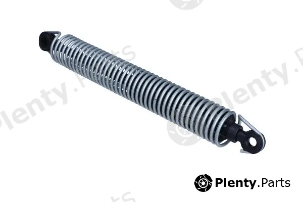 Maxgear 12-2240 — Gas Spring, boot/cargo area