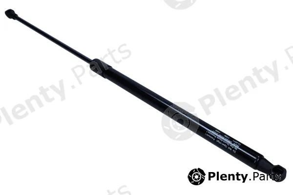 Maxgear 12-2511 — Gas Spring, boot/cargo area