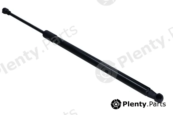 Maxgear 12-2328 — Gas Spring, boot/cargo area