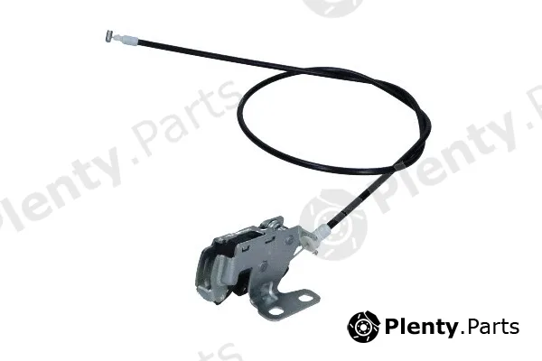 Maxgear 28-0850 — Door Lock