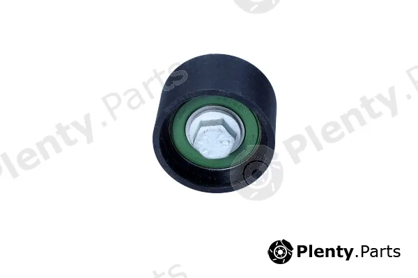 Maxgear 54-0192 — Deflection/Guide Pulley, timing belt