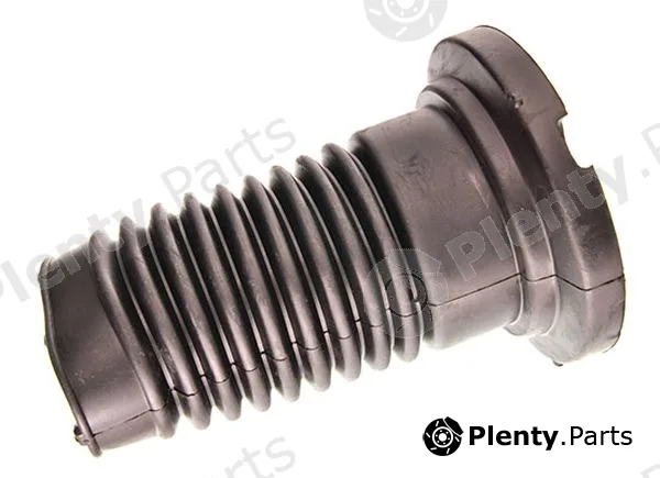 Maxgear 72-5855 — Protective Cap/Bellow, shock absorber