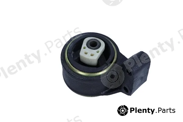 Maxgear 40-0434 — Mounting, engine