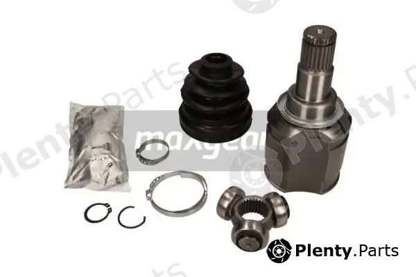 Maxgear 49-1644 — Joint Kit, drive shaft