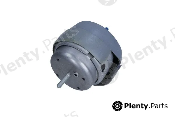 Maxgear 40-0589 — Mounting, engine