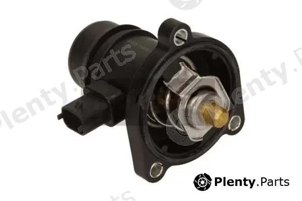 Maxgear 67-0080 — Thermostat, coolant
