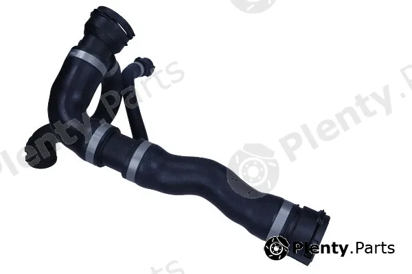 Maxgear 18-0686 — Radiator Hose