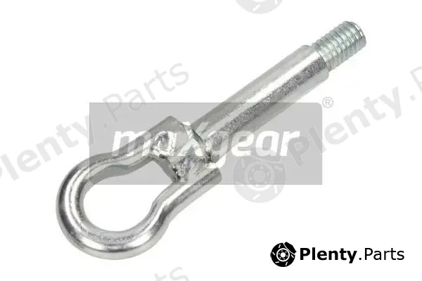 Maxgear 28-0350 — Hook