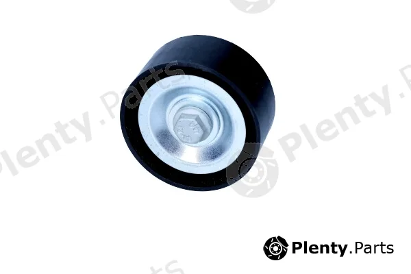 Maxgear 54-0164 — Deflection/Guide Pulley, V-ribbed belt