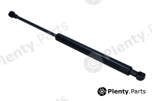Maxgear 12-1851 — Gas Spring, boot/cargo area