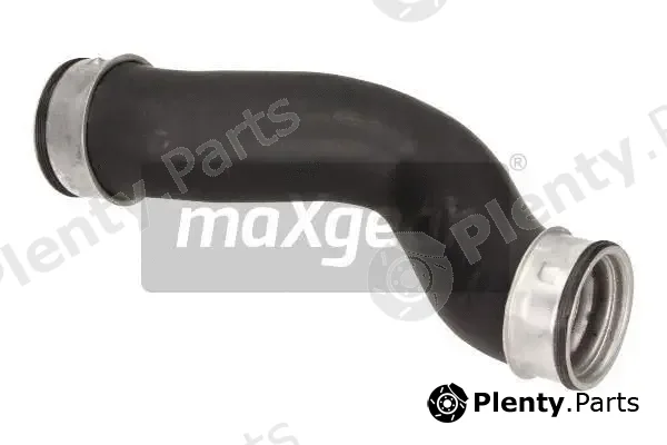 Maxgear 68-0059 — Charge Air Hose