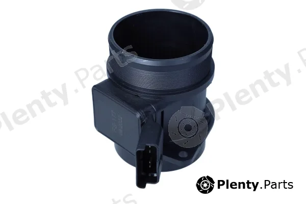 Maxgear 51-0009 — Mass Air Flow Sensor