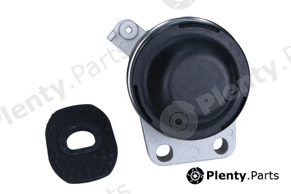 Maxgear 40-0675 — Mounting, engine