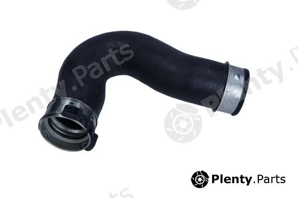 Maxgear 68-0284 — Charge Air Hose
