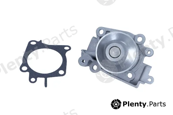 Maxgear 47-0235 — Water Pump, engine cooling