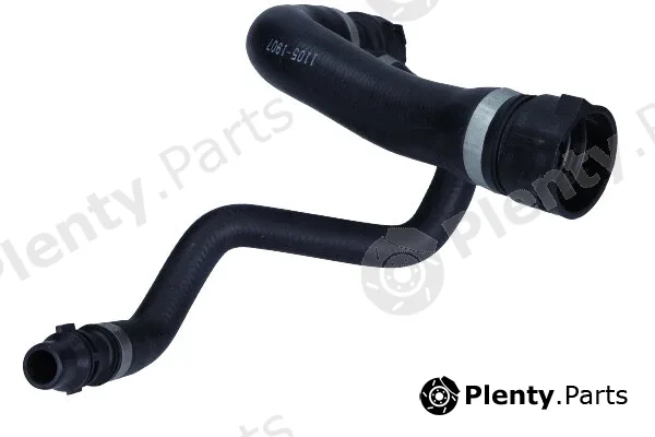 Maxgear 18-0665 — Radiator Hose