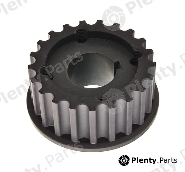 Maxgear 54-0017 — Sprocket, crankshaft