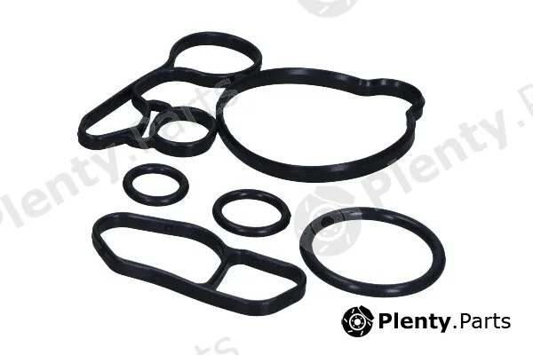 Maxgear 70-0144 — Gasket Set, oil cooler