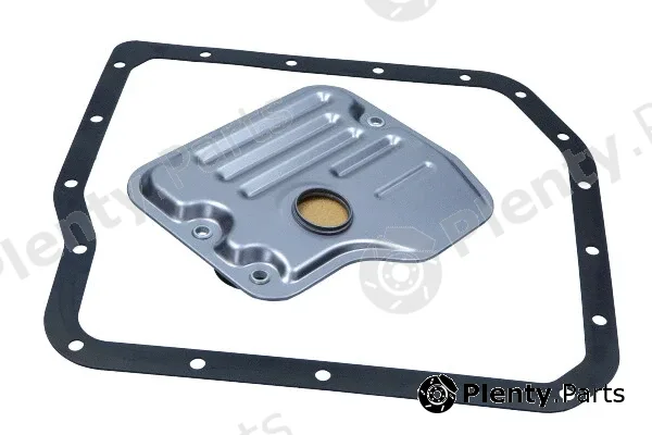 Maxgear 26-1701 — Hydraulic Filter Kit, automatic transmission