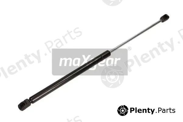Maxgear 12-0047 — Gas Spring, boot/cargo area