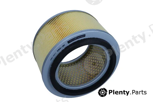 Maxgear 26-1419 — Air Filter