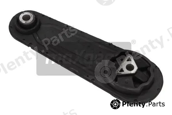 Maxgear 40-0090 — Mounting, engine