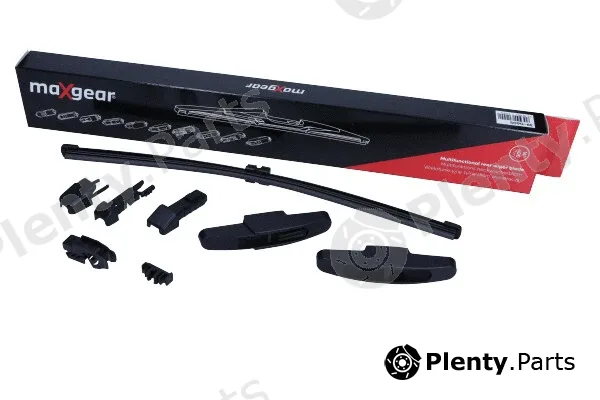 Maxgear 39-0601 — Wiper Blade