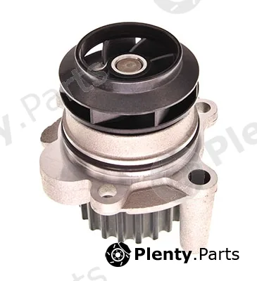 Maxgear 47-0053 — Water Pump, engine cooling