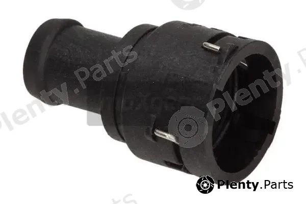 Maxgear 18-0465 — Coolant Flange