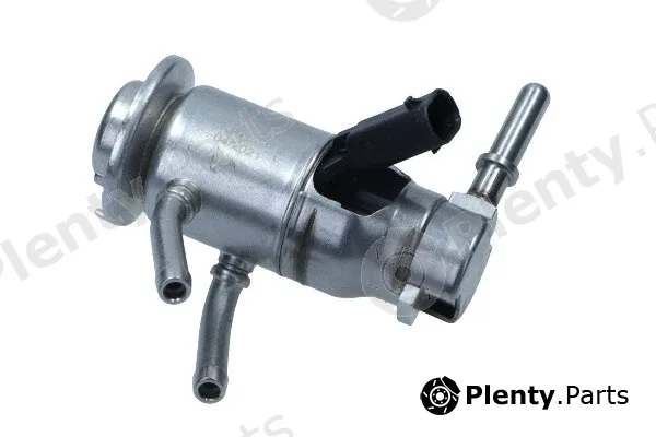 Maxgear 17-0704 — Dosing Module, urea injection