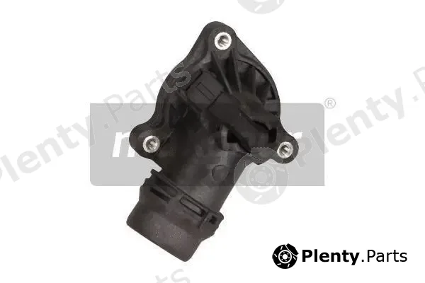 Maxgear 18-0420 — Thermostat, coolant