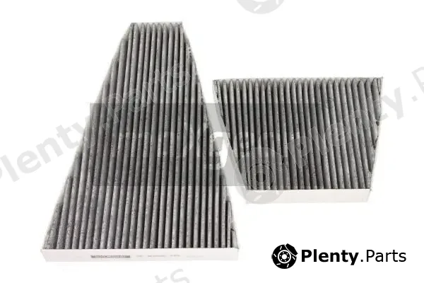 Maxgear 26-1066 — Filter, cabin air
